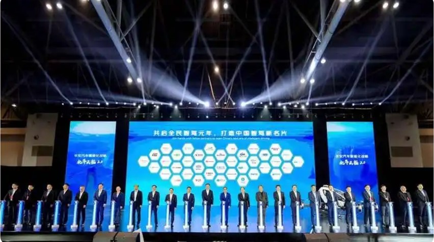 Lǰ_߀fڹP _ֱψȫ{ ̫