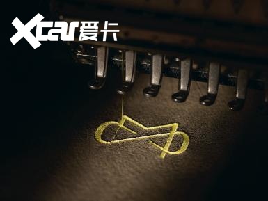 小米汽车推出定制服务：首期推出26种个性选项，满足高端市场需求