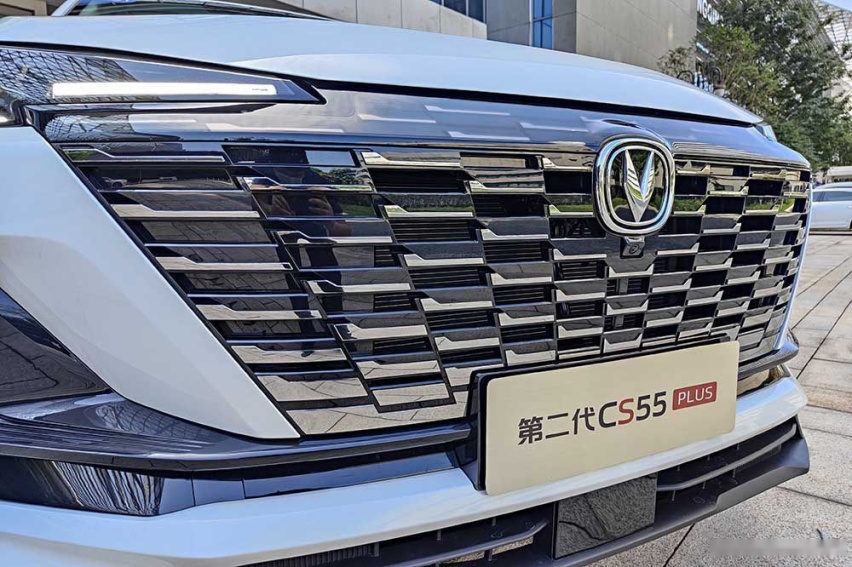 十万元自主SUV选谁比较好？文中会给您答案