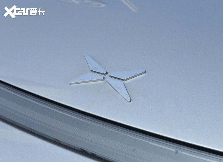 市场一度遇挫，Q3月销量或将超1.5万台，小鹏汽车峰回路转？