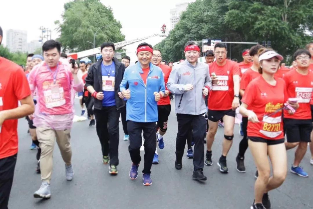 新车丨买红旗HS5，不是买情怀，是买车！