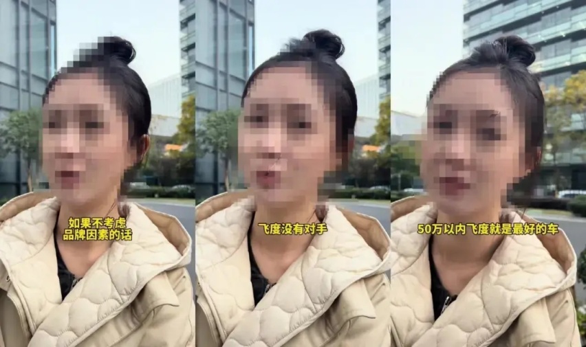 那些承载家庭的小型油车，为什么都破产了？
