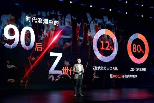 哈弗神兽，凭什么卖到15万+？
