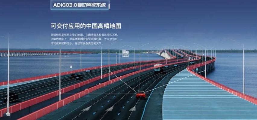 什么是“尖叫的科技体验”？