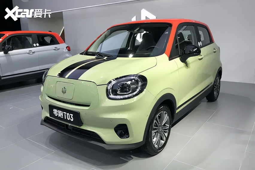 赛博坦克300二手车41万，大爷比你更早提车不加价，网友：成功了
