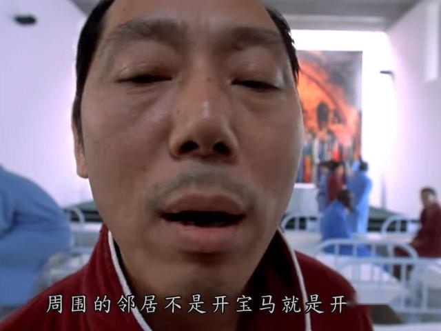 BBL将取代BBA？别逗了，雷克萨斯可没那个本事！