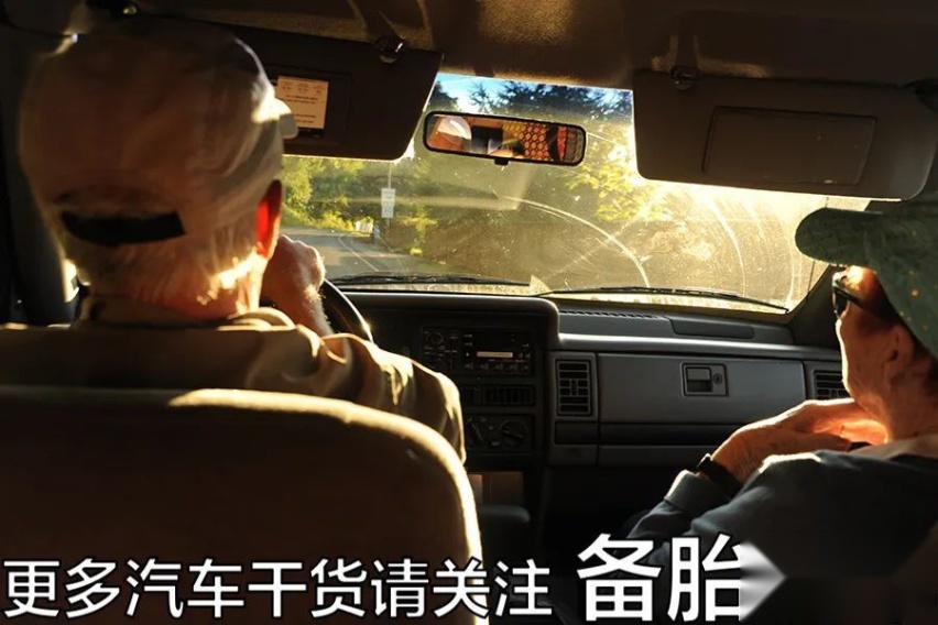 朋友搭我车，出了事故受了伤，我要负责吗