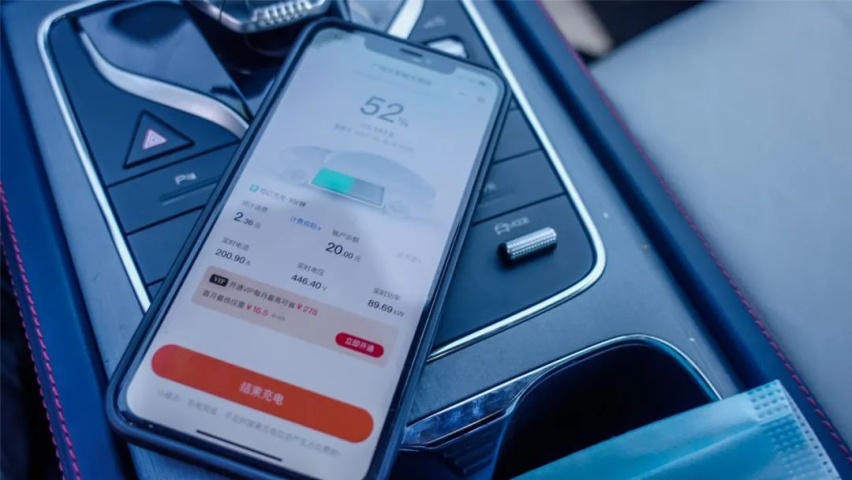 一年省下几箱奶粉钱，比亚迪元PLUS是我勤俭持家的秘诀！