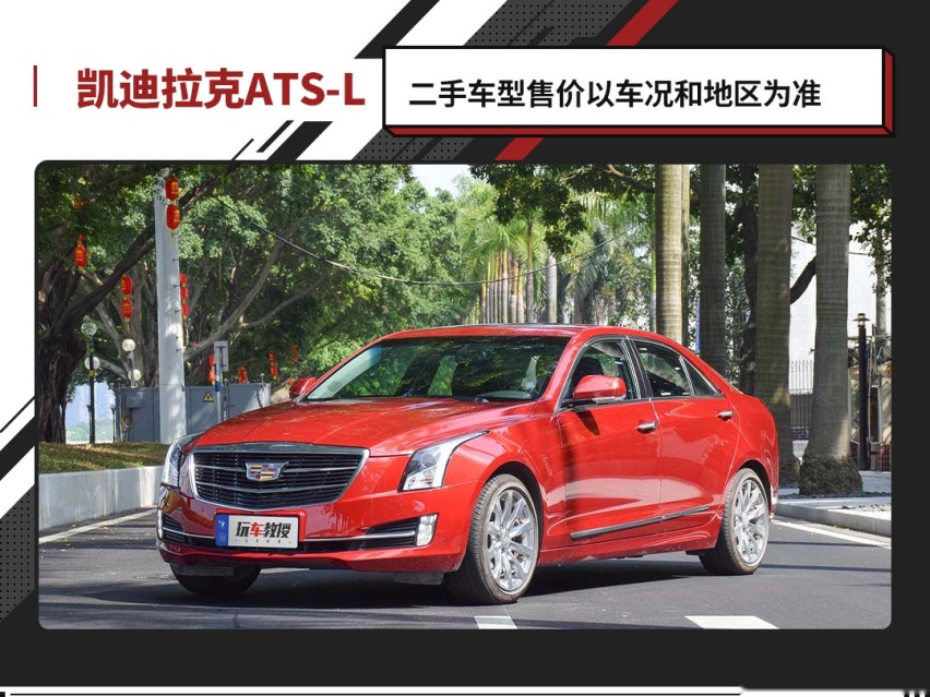 10万出头就能买漂移神车 还是宝马的？这些车型可太香了！