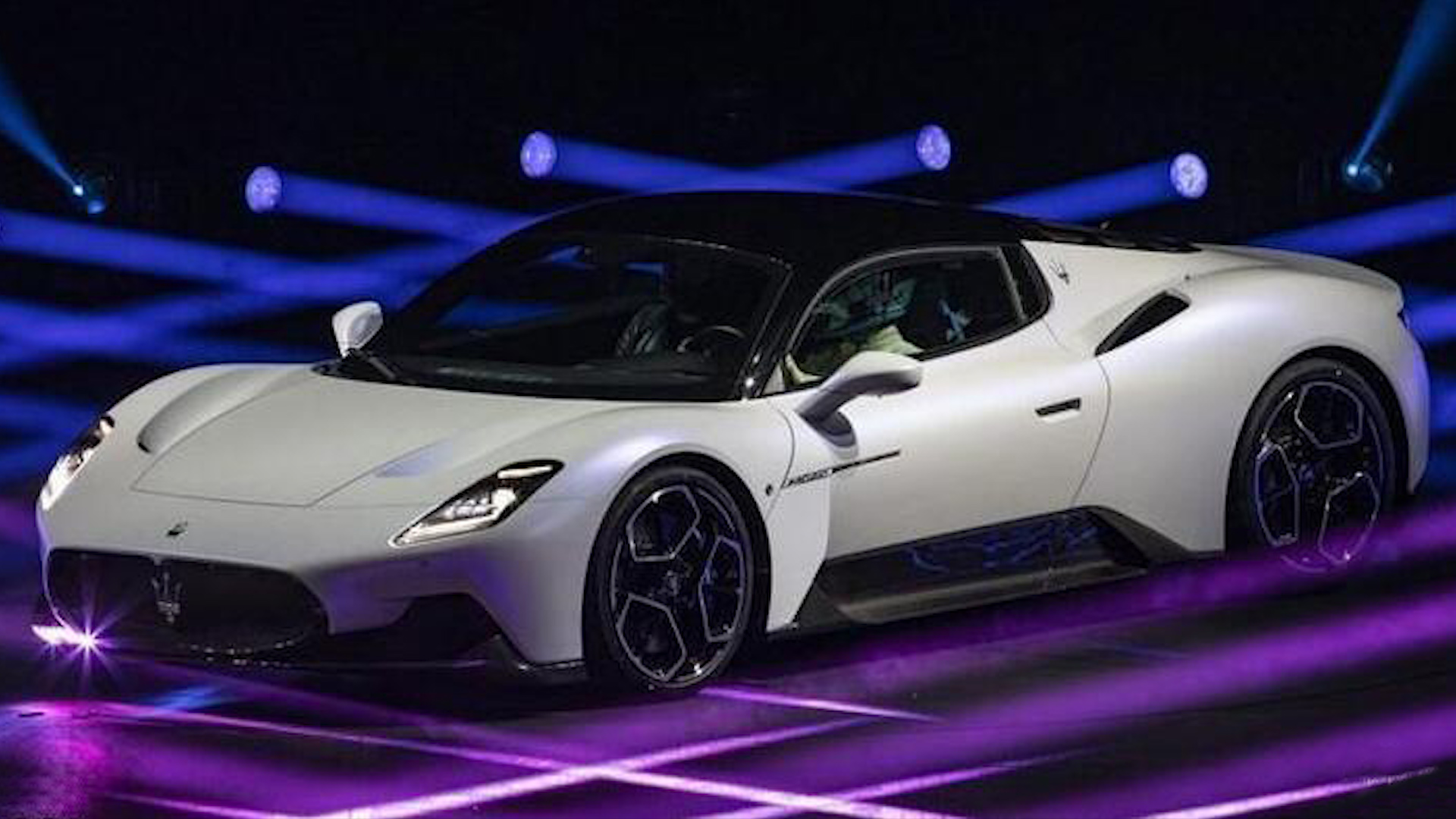 ȫ�¬�ɯ����MC20��늰汾܇�� �����d���_늙C