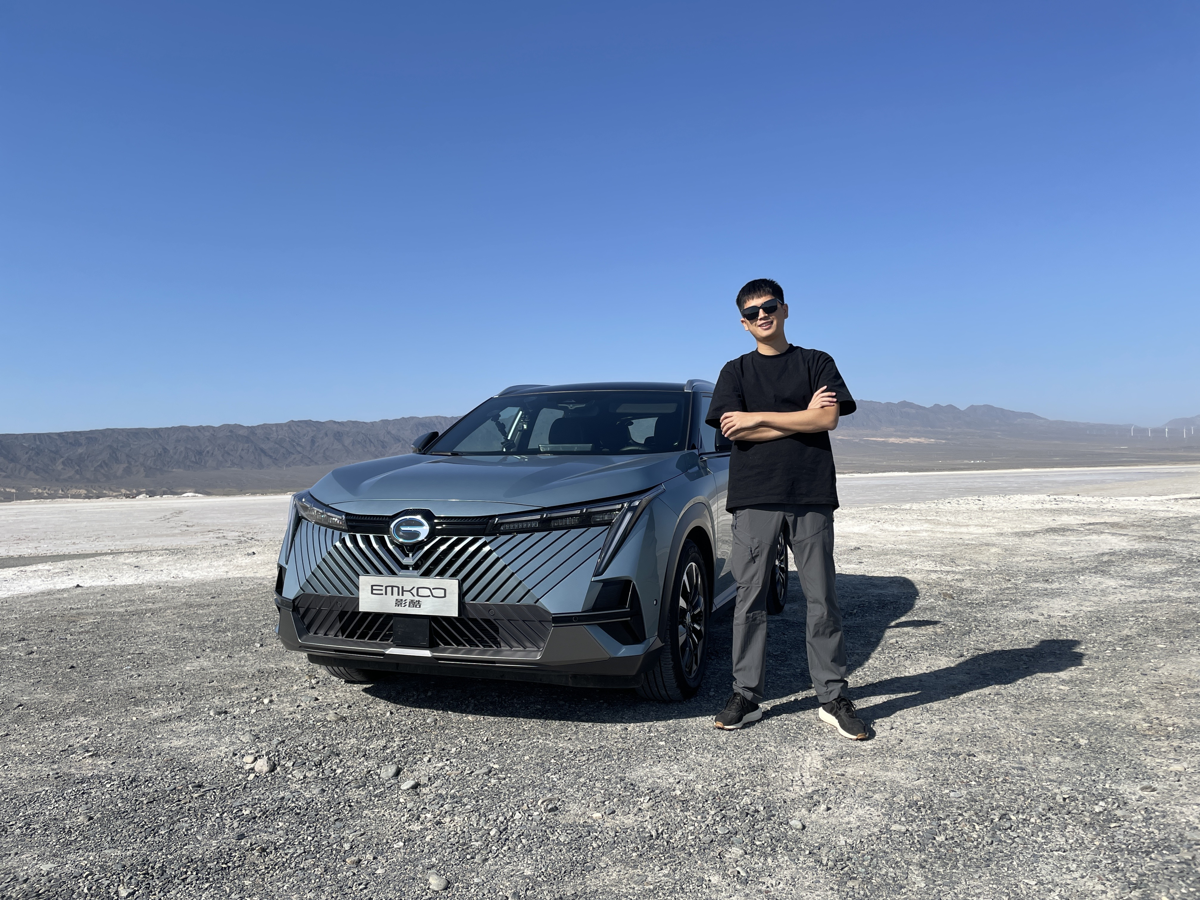 Ӱ���GMC2.0�춯���Ǵ����Ĵ��У��ײ�������ʡ�� | KenTV