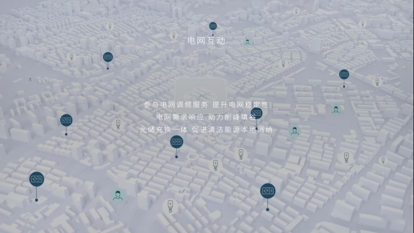 蔚来第三代换电站上线，七大升级巩固领先优势