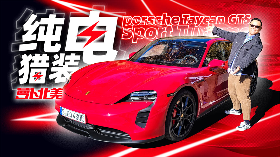 m(x)5003.7룬ԇr(sh)׿GTS | }