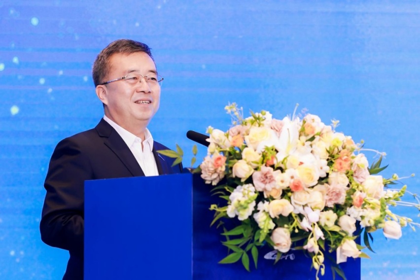 大咖云集黄浦江畔，共同开启汽车“新航海时代”1830.png