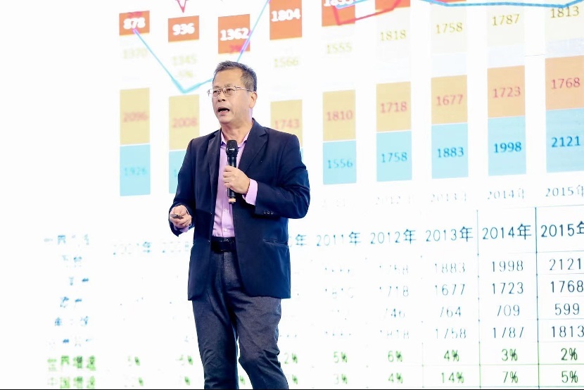 世界级平台成就世界级产品，星途星纪元E0X平台获行业专家广泛认可