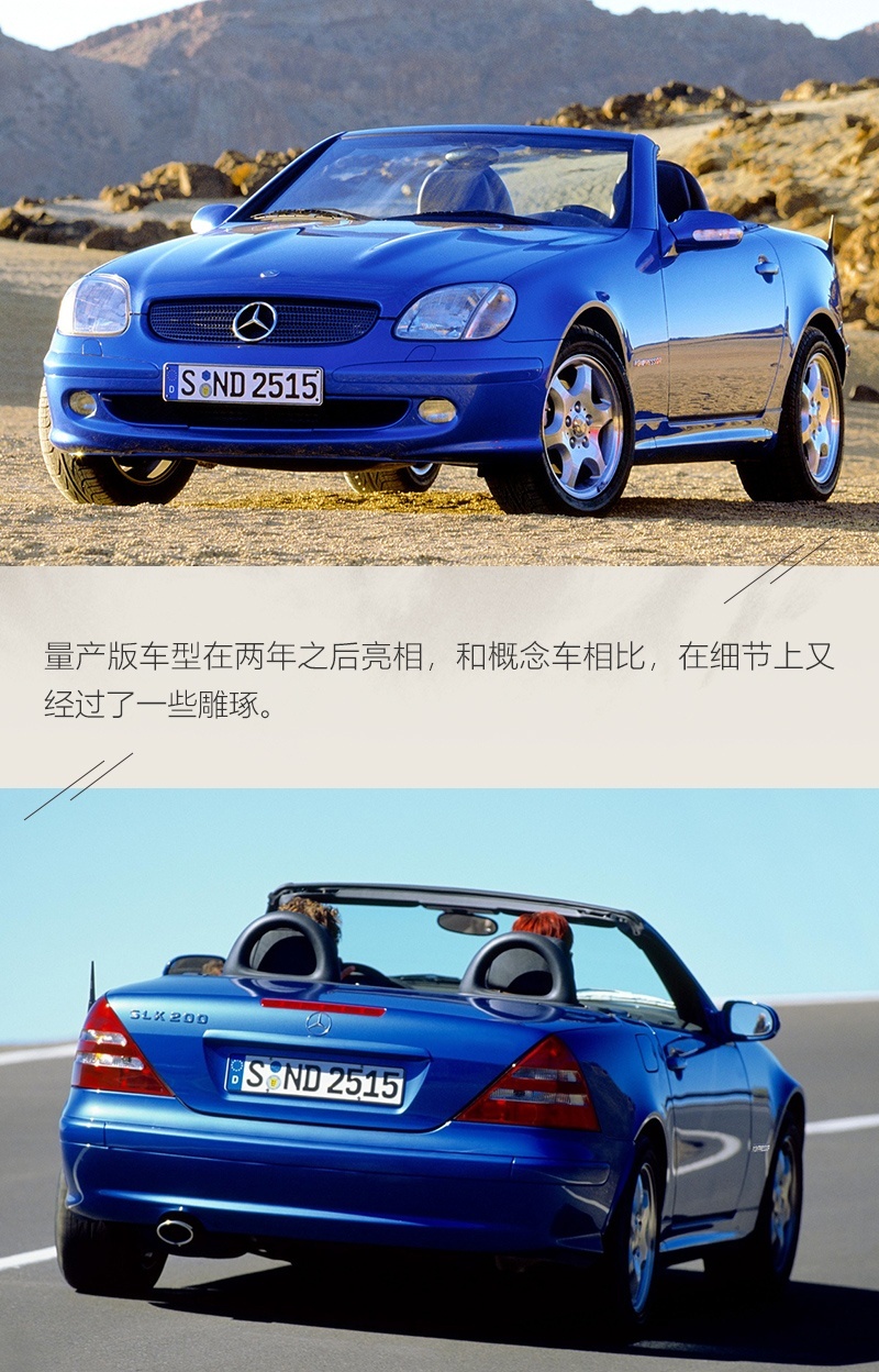 网通社汽车