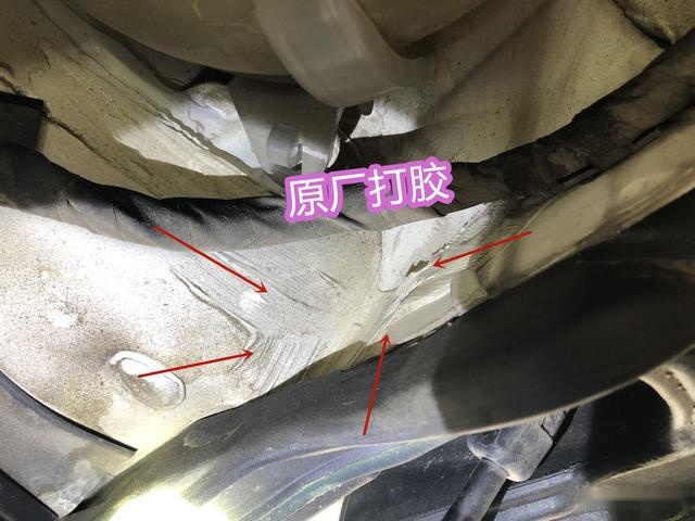 比市场价低三成的营运车，你会购买吗？