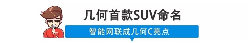 【新闻】这家老牌日系车企召回近10万辆车！你中招了吗
