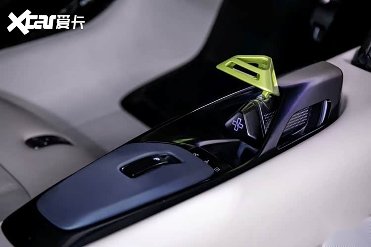 领克登陆北京车展：GT概念车首秀，领克10/10+预售20.99万起