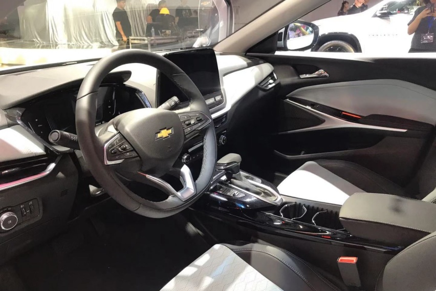 2019广州车展必看的8款重磅新能源车