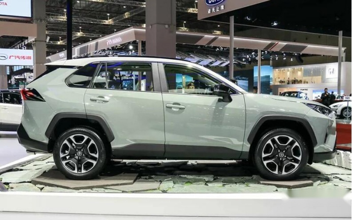 一汽丰田RAV4504.png