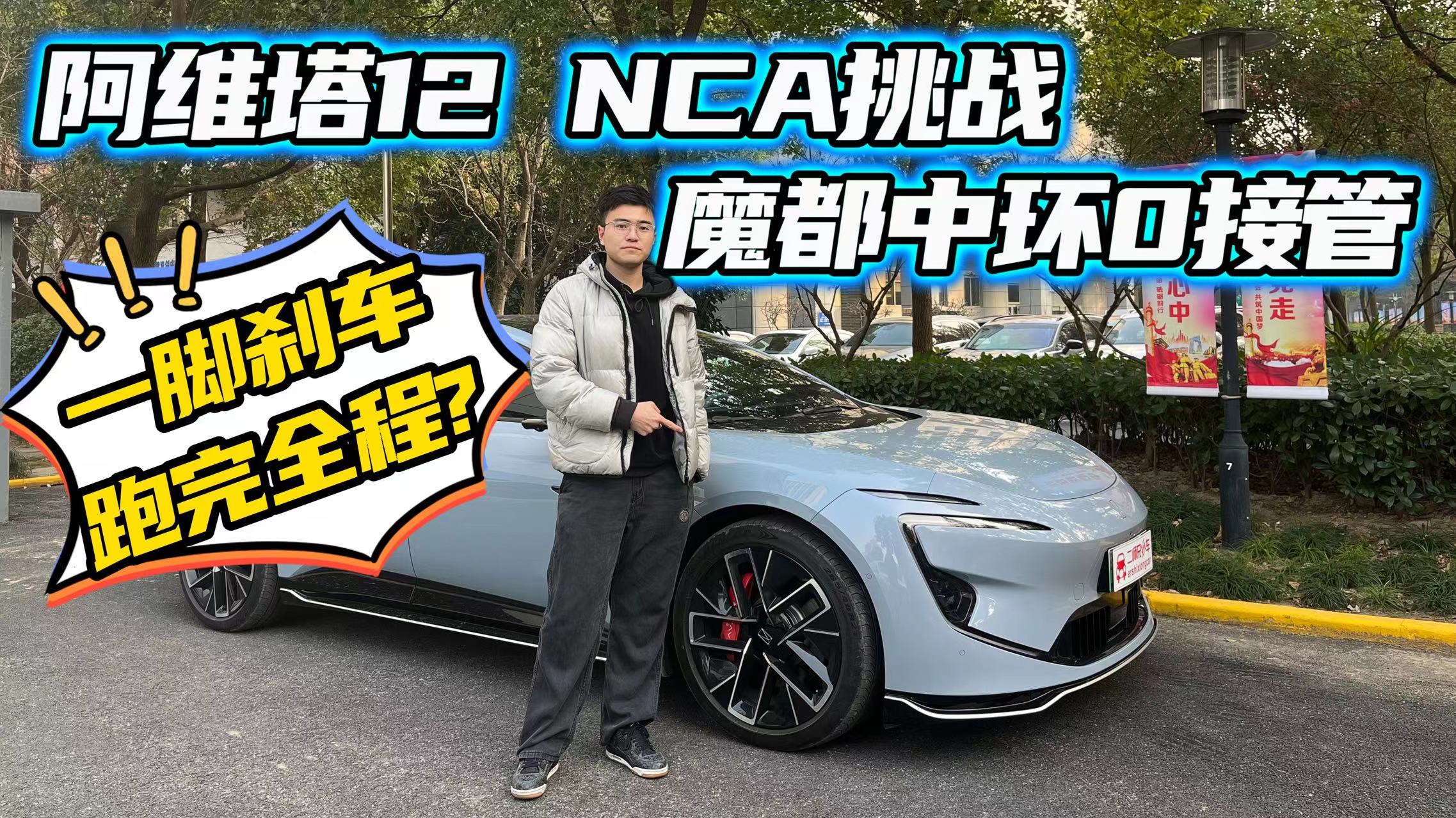 ħЭhһ_x܇{S12ȫ0ӹNCA@ôV