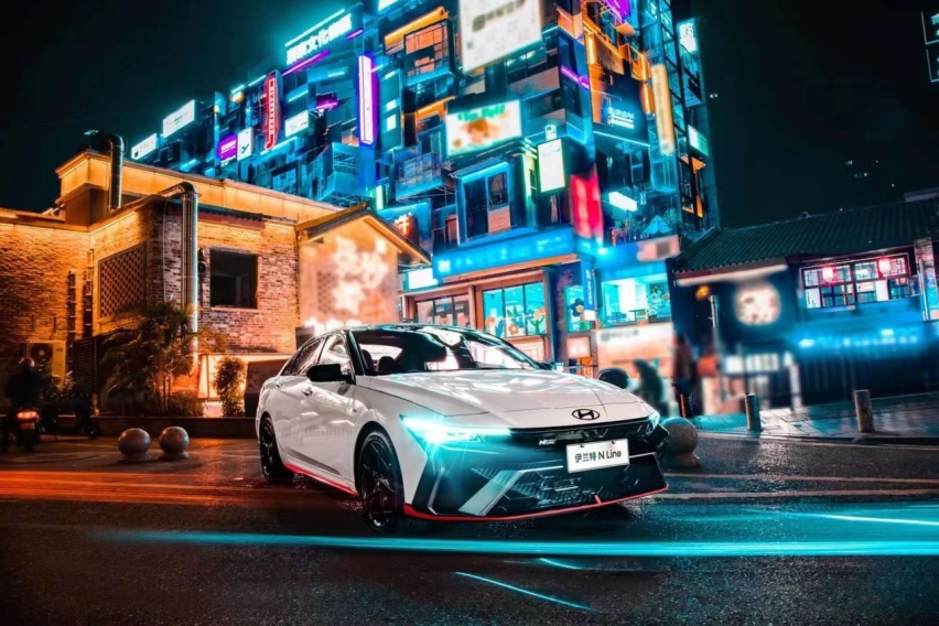 三款能够“封神”的紧凑型轿车，看看哪一款最适合年轻人？