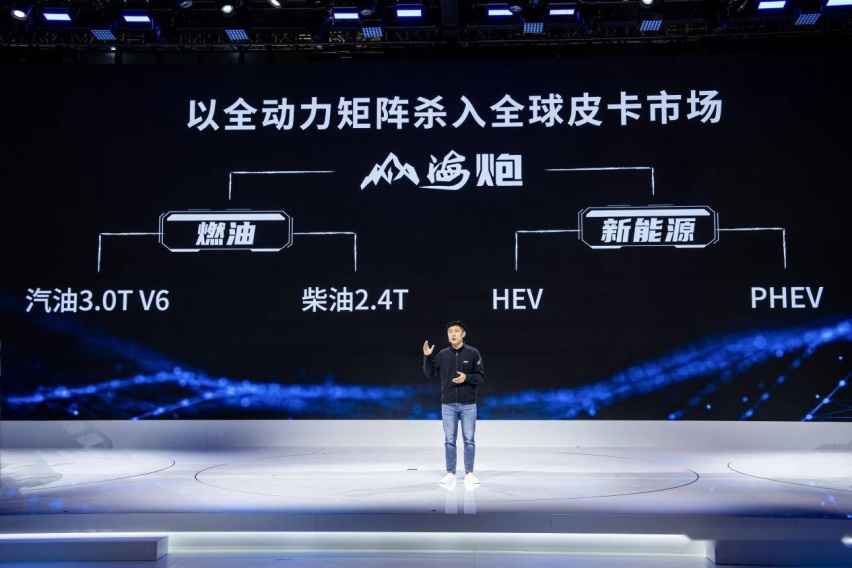 图片35.jpg