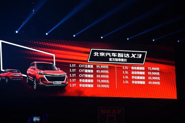 3分钟看车圈：续航达305km！比亚迪新款元EV360正式上