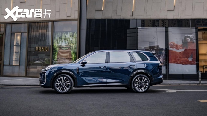 家庭向大六座SUV，华境S真实车主口碑评价一览