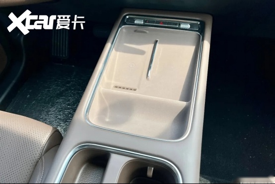 看邻居买就跟着下单,五菱星光730入手这“冲动”真值!
