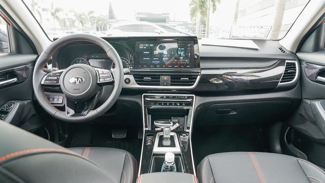 最会玩“性价比”的韩系车，10万出头给你这台SUV