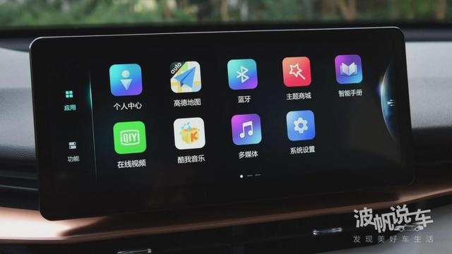 经济内循环下，第三代哈弗H6给出汽车圈“中国答案”