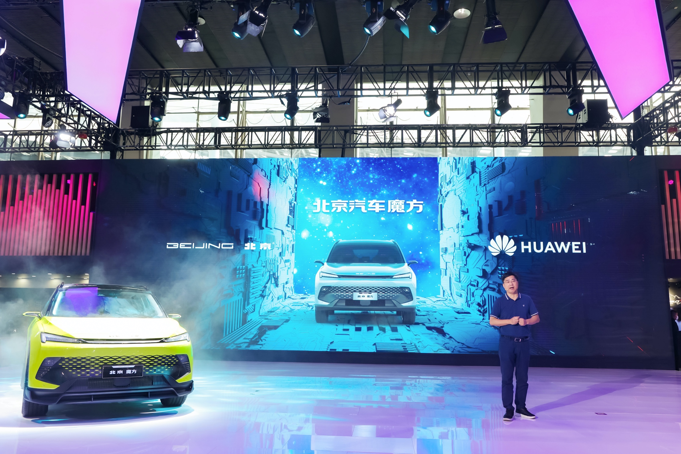 V܇չح׿Aœȼ܇l֙C߀ܣ