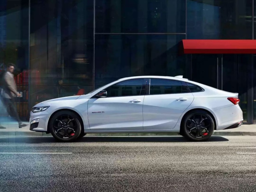 用A级的钱怎样能买到合资B级车？能买到哪些车？今天讲清楚了！