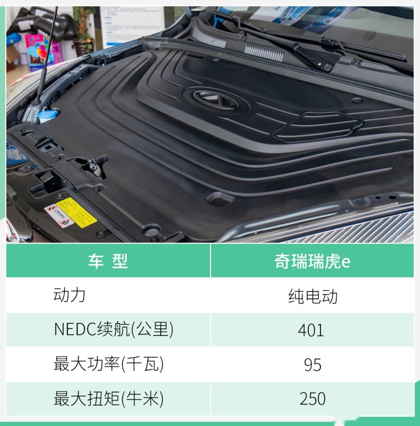 网通社汽车