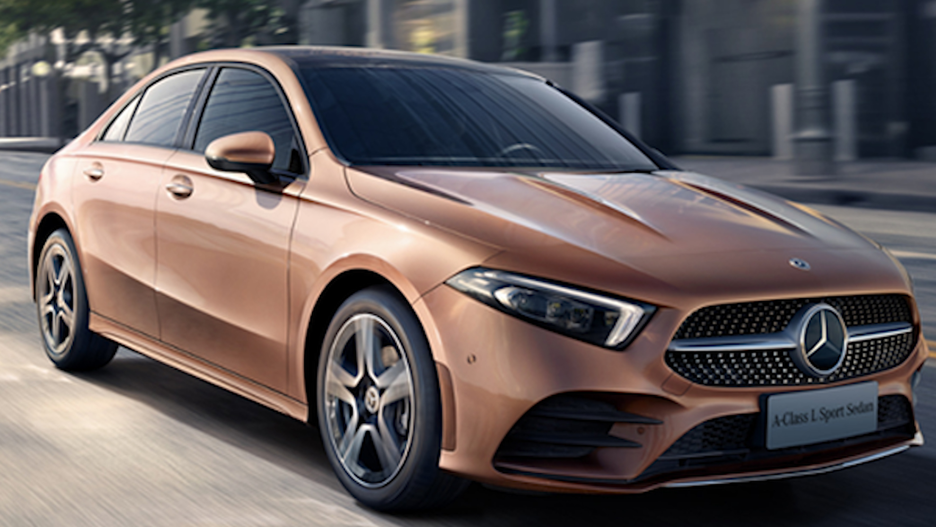 YA 180 L܇ 10.25Ӣп