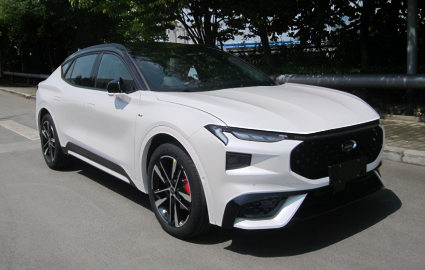 工信部第344批新车：帝豪换代、CS75改款，中国品牌再次发