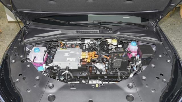 最大续航630km，零百加速3.7秒，18万起的合创A06值得买吗？