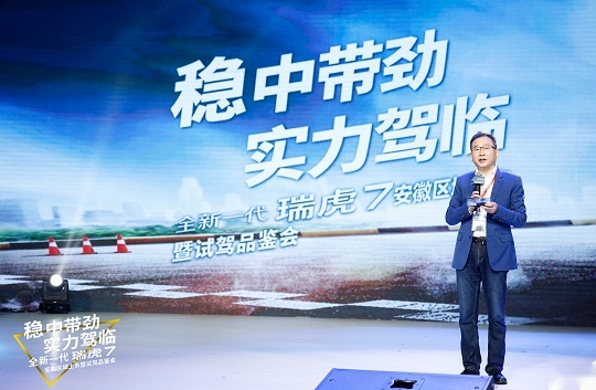 1587888177(1).png