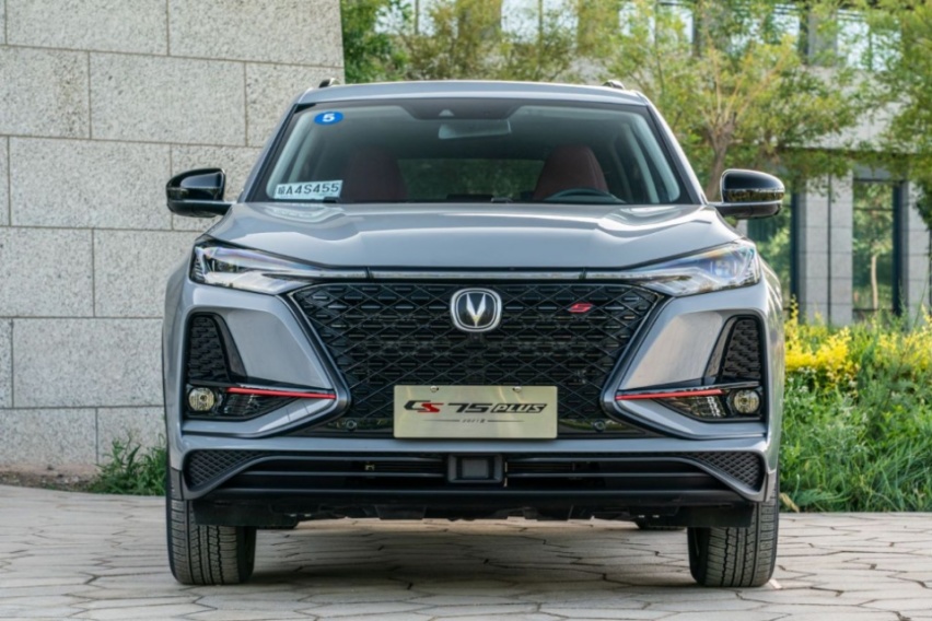 预算15万元，买2.0T紧凑级SUV，认准这几款热销车型！