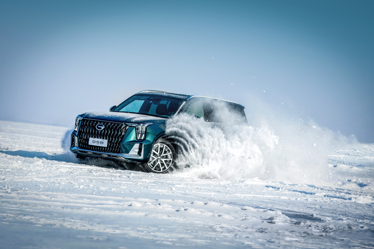 ��܇����ѩ�����d������TA�����]������