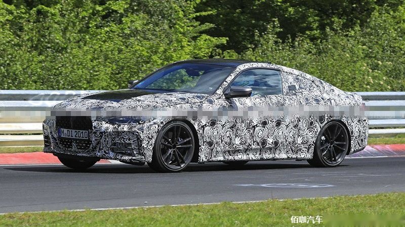 2021-bmw-4-series-coupe-new-spy-photo (1).jpg