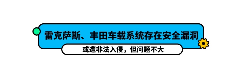 四缸版上市，11.99万起！月销4万的神车王者归来？