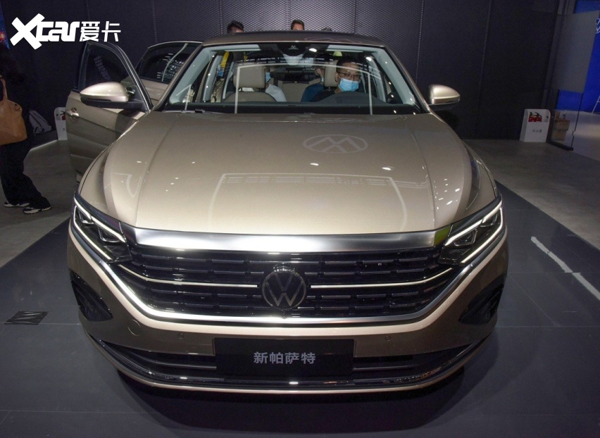 限时补贴优惠很猛,15万级合资b级车大盘点,这6款车真心不错