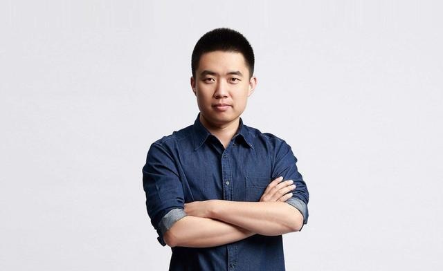卖不过就酸？李想：特斯拉用最初级的办法赢了所有对手