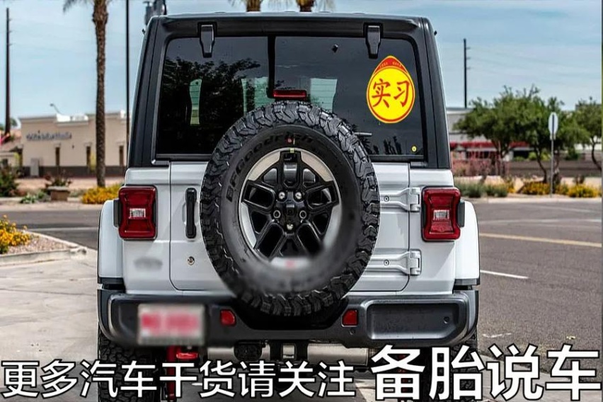 新手如何顺利度过实习期？这5件事要注意