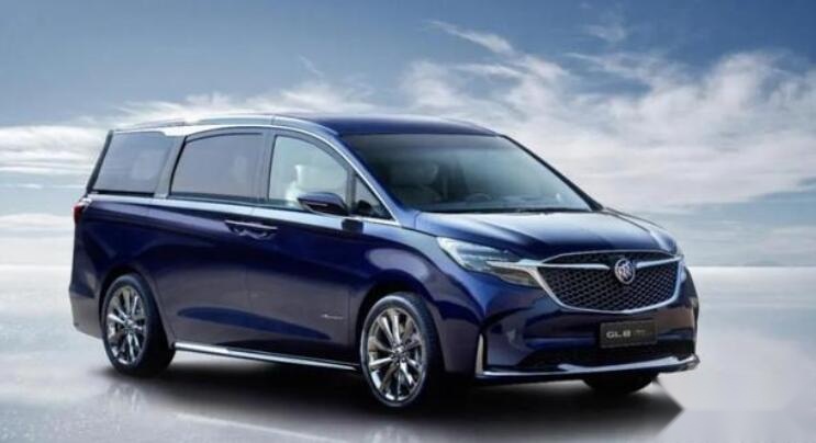 宋MAX、嘉际等落榜，传祺GM8领涨，1月MPV销量榜出炉