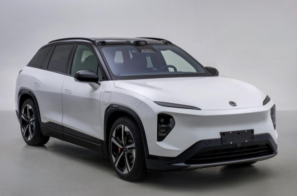 ���¹��Ų�����Դ܇��ε��ES7�����{SL03���ذ����u��ֵ��һ����