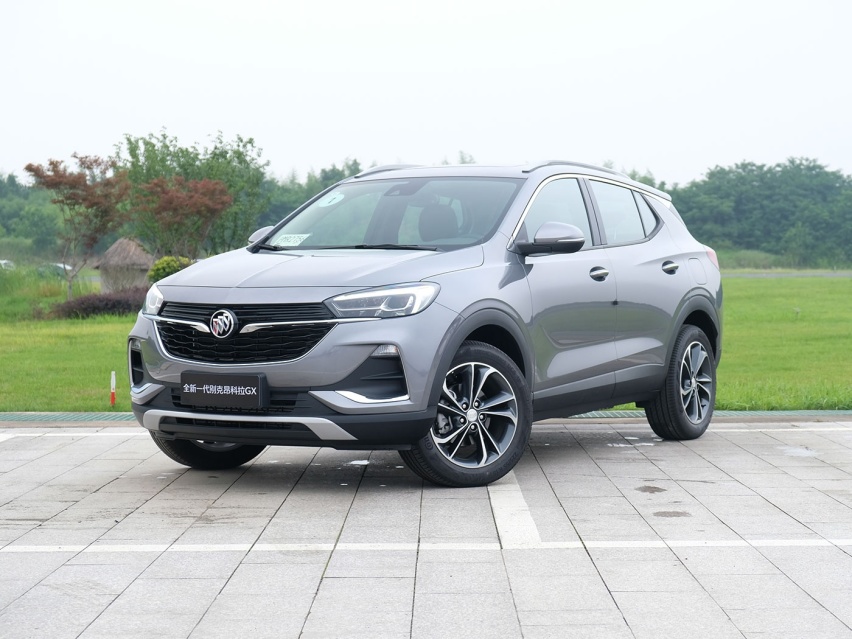 满大街1.0T、1.2T、1.3T！哪家最靠谱？